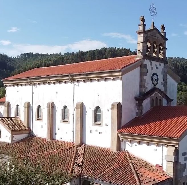 penacec-video-iglesia-san-cipriano