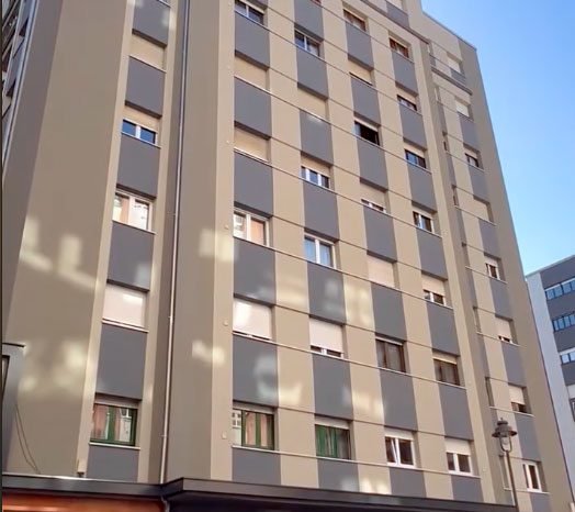 penacec-video-jimenez-diaz-5