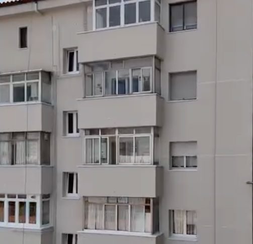 penacec-video-la-camara-70-bis