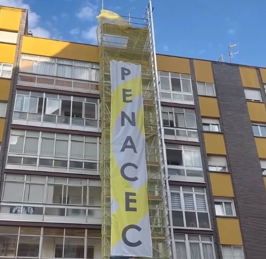 penacec-video-la-camara-70