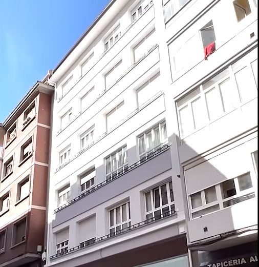 penacec-video-pablo-iglesias-9-bis