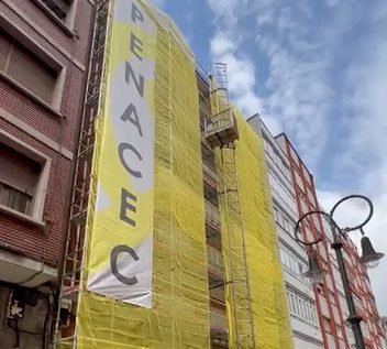 penacec-video-pablo-iglesias-9